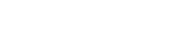河南七星銅業(yè)有限公司